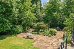 Images for Dapps Hill, Keynsham, Bristol