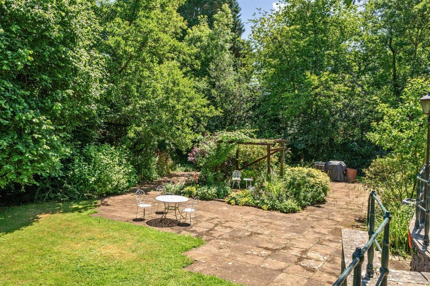 Images for Dapps Hill, Keynsham, Bristol