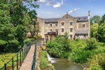 Images for Dapps Hill, Keynsham, Bristol
