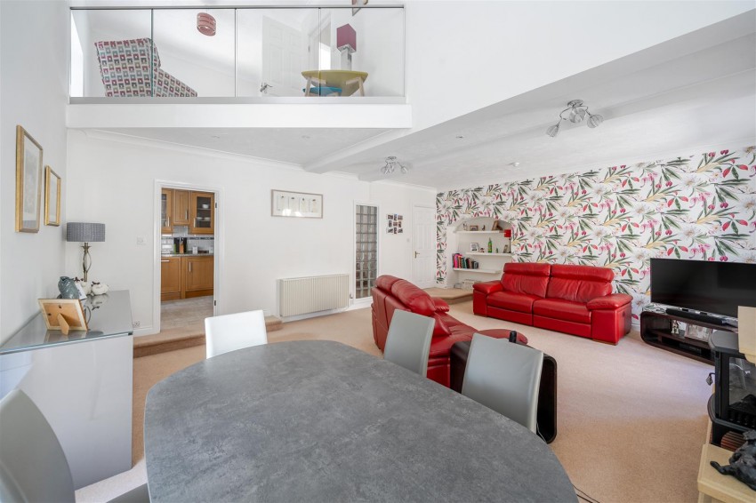 Images for Dapps Hill, Keynsham, Bristol