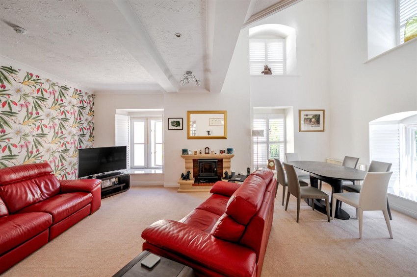 Images for Dapps Hill, Keynsham, Bristol