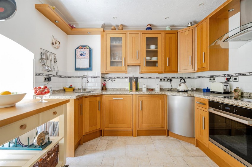 Images for Dapps Hill, Keynsham, Bristol