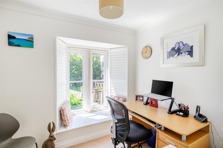 Images for Dapps Hill, Keynsham, Bristol