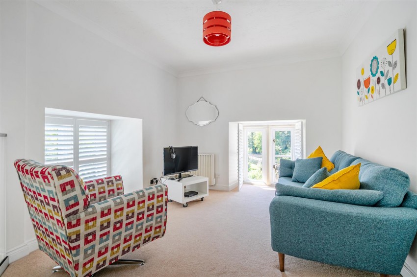 Images for Dapps Hill, Keynsham, Bristol