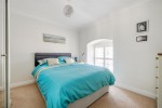 Images for Dapps Hill, Keynsham, Bristol