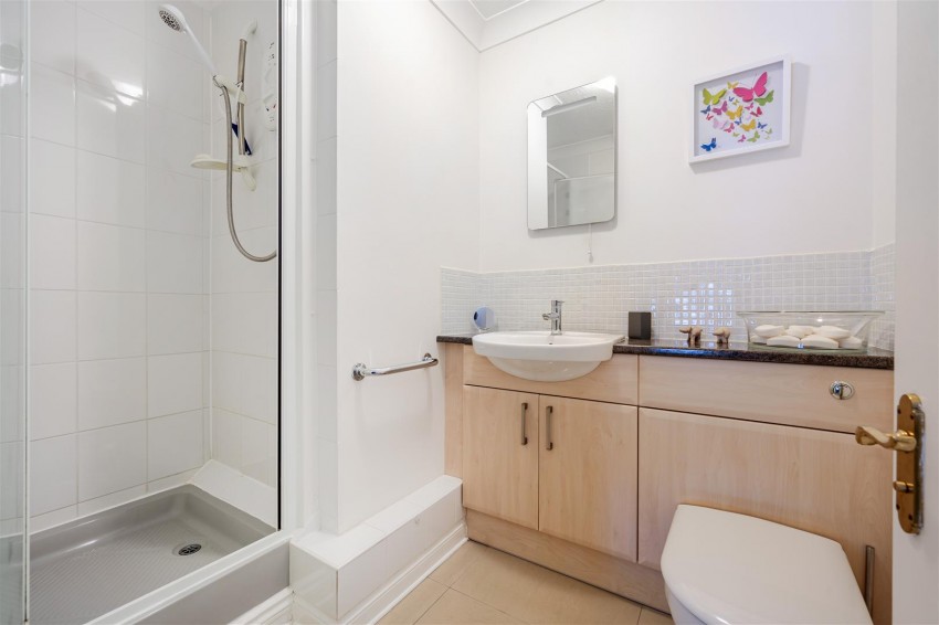 Images for Dapps Hill, Keynsham, Bristol