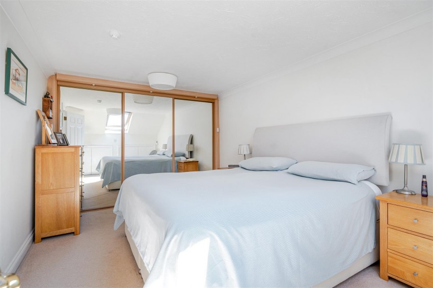 Images for Dapps Hill, Keynsham, Bristol