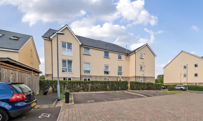 Images for Greenfield Road, Keynsham, Bristol