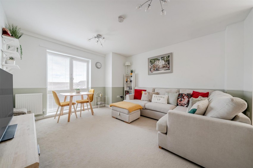 Images for Greenfield Road, Keynsham, Bristol