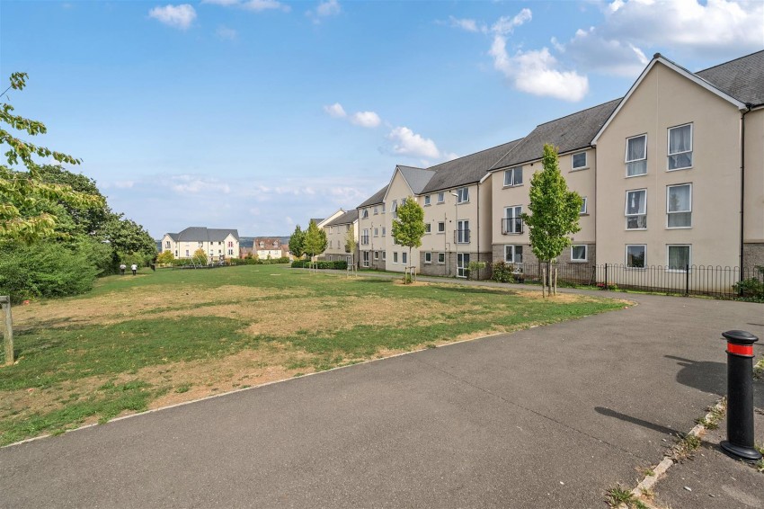Images for Greenfield Road, Keynsham, Bristol