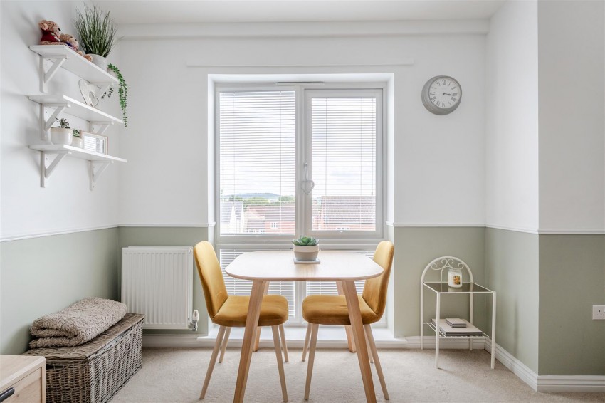 Images for Greenfield Road, Keynsham, Bristol