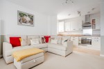 Images for Greenfield Road, Keynsham, Bristol