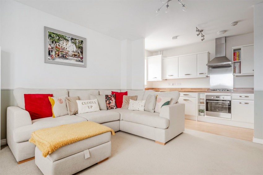 Images for Greenfield Road, Keynsham, Bristol