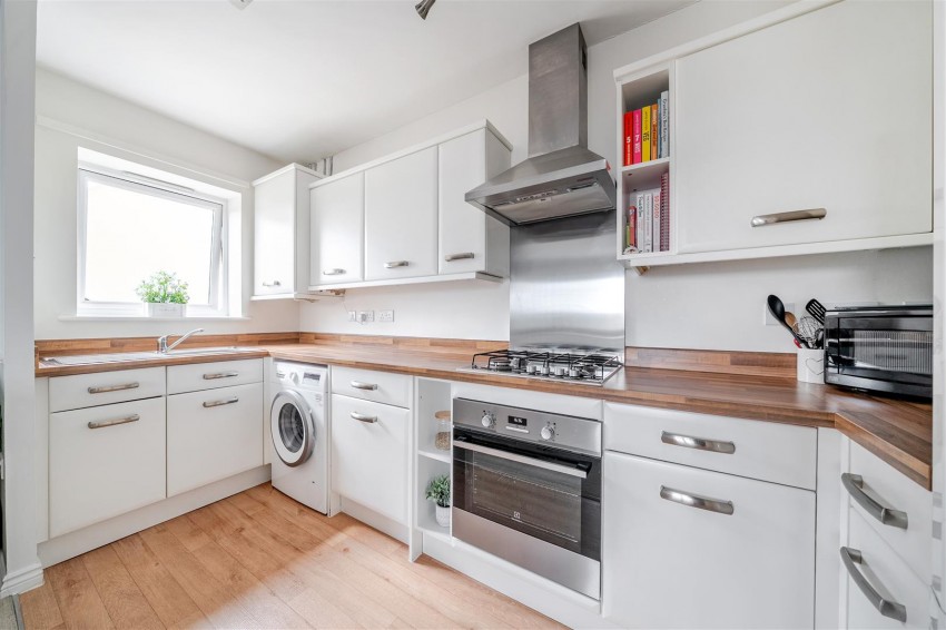 Images for Greenfield Road, Keynsham, Bristol