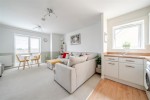 Images for Greenfield Road, Keynsham, Bristol