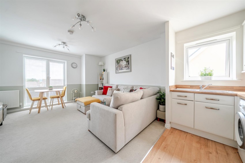 Images for Greenfield Road, Keynsham, Bristol