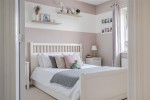 Images for Greenfield Road, Keynsham, Bristol