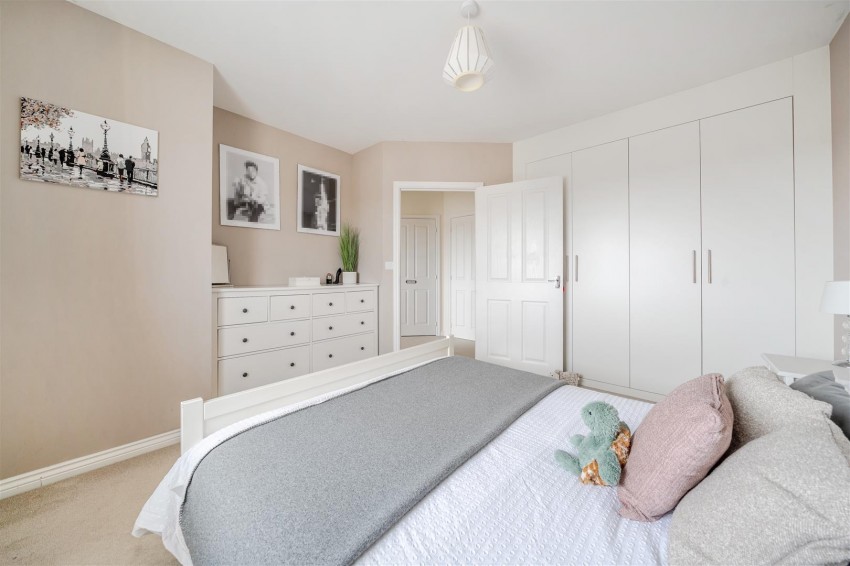 Images for Greenfield Road, Keynsham, Bristol