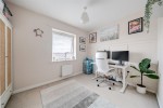 Images for Greenfield Road, Keynsham, Bristol