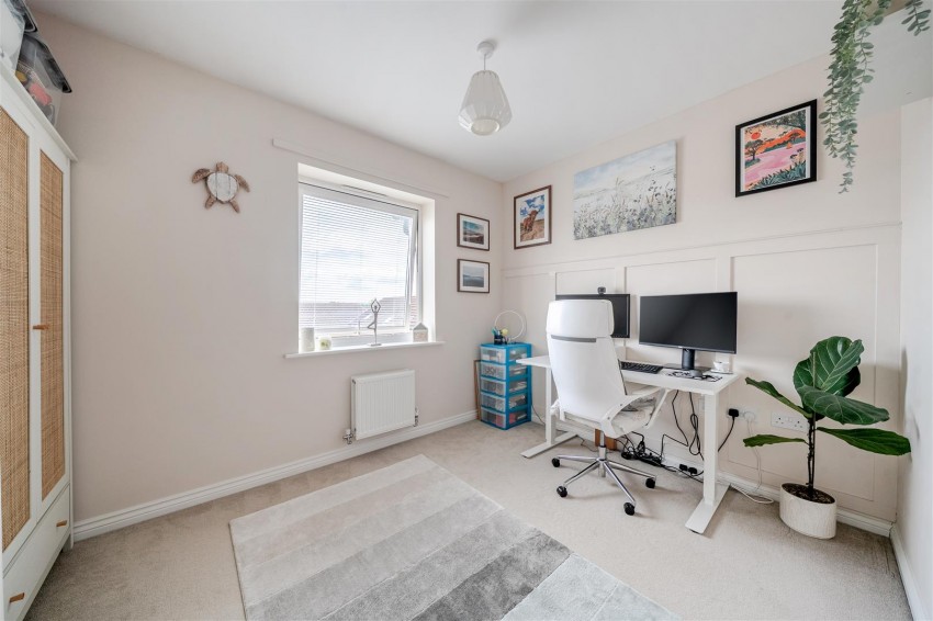 Images for Greenfield Road, Keynsham, Bristol