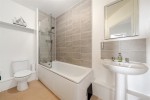 Images for Greenfield Road, Keynsham, Bristol