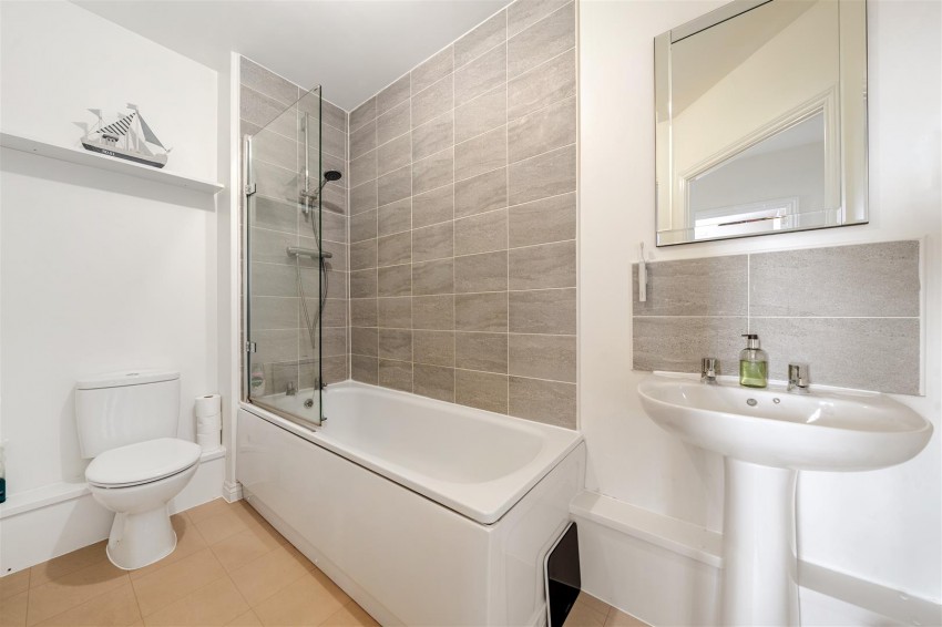 Images for Greenfield Road, Keynsham, Bristol