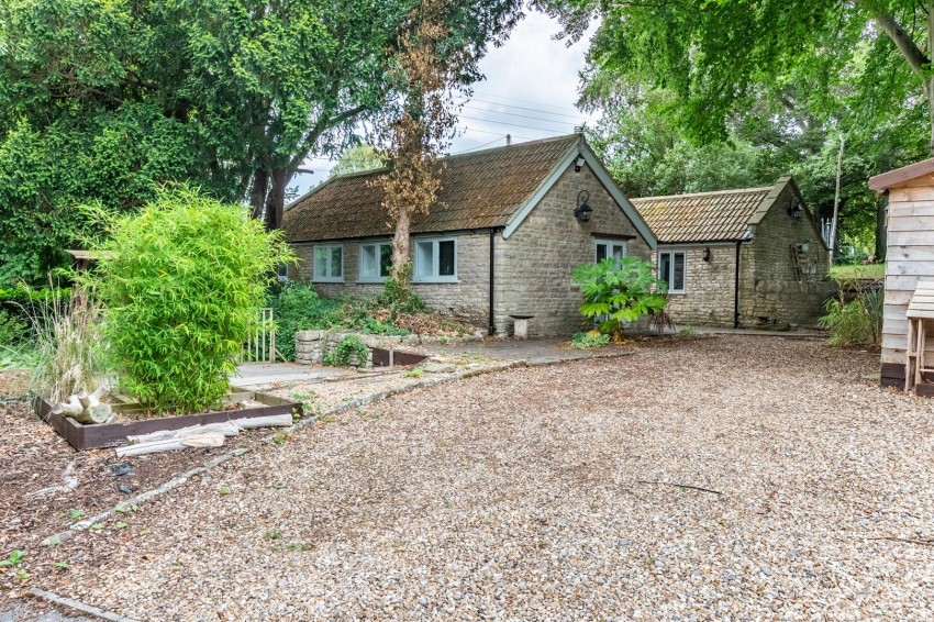 Images for Upton Cheyney, Bristol