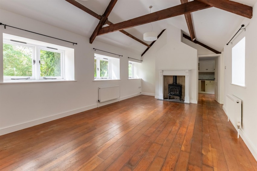 Images for Upton Cheyney, Bristol