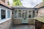 Images for Upton Cheyney, Bristol