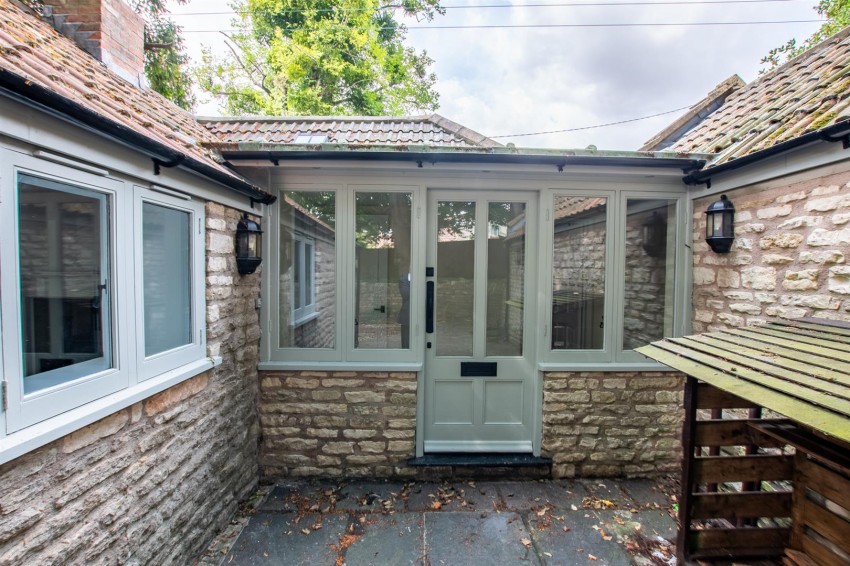 Images for Upton Cheyney, Bristol