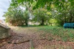 Images for Upton Cheyney, Bristol