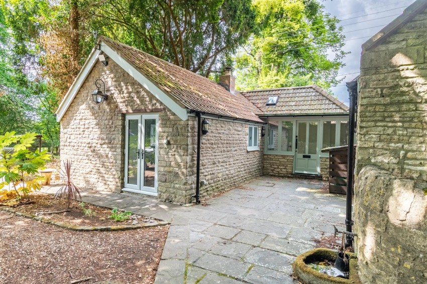 Images for Upton Cheyney, Bristol
