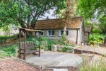 Images for Upton Cheyney, Bristol