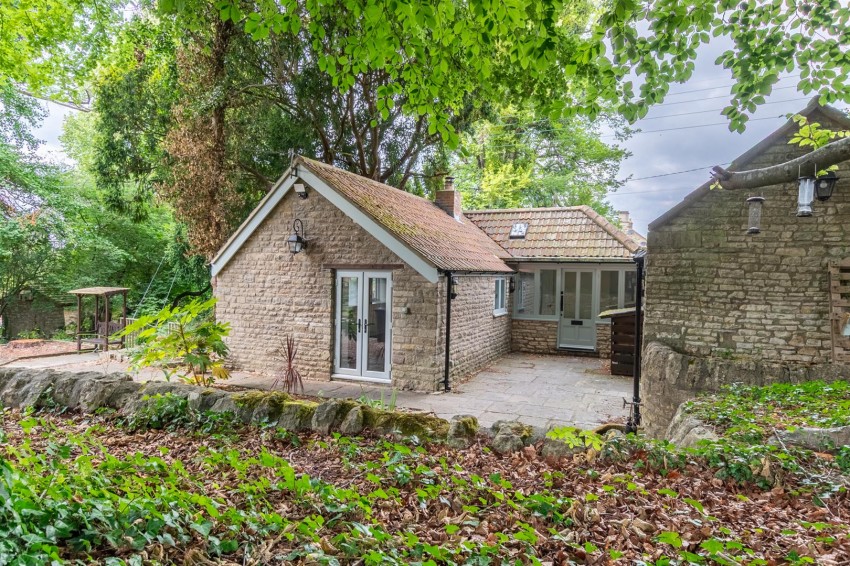 Images for Upton Cheyney, Bristol