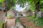Images for Upton Cheyney, Bristol