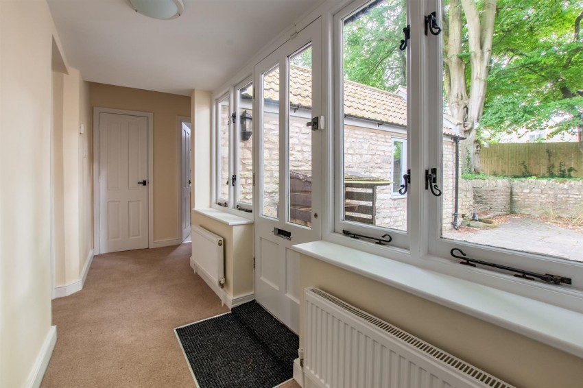 Images for Upton Cheyney, Bristol