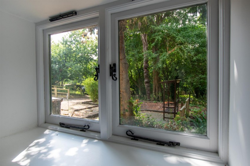 Images for Upton Cheyney, Bristol