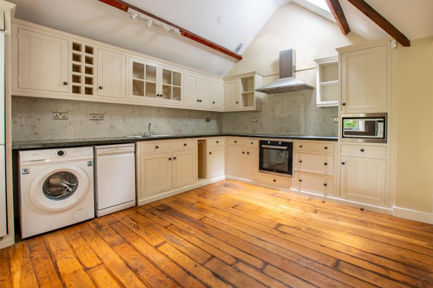 Images for Upton Cheyney, Bristol