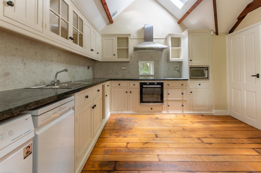 Images for Upton Cheyney, Bristol