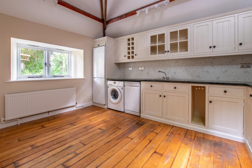 Images for Upton Cheyney, Bristol