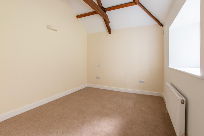 Images for Upton Cheyney, Bristol