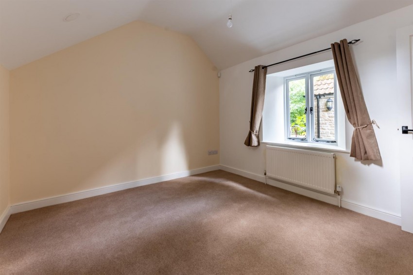 Images for Upton Cheyney, Bristol