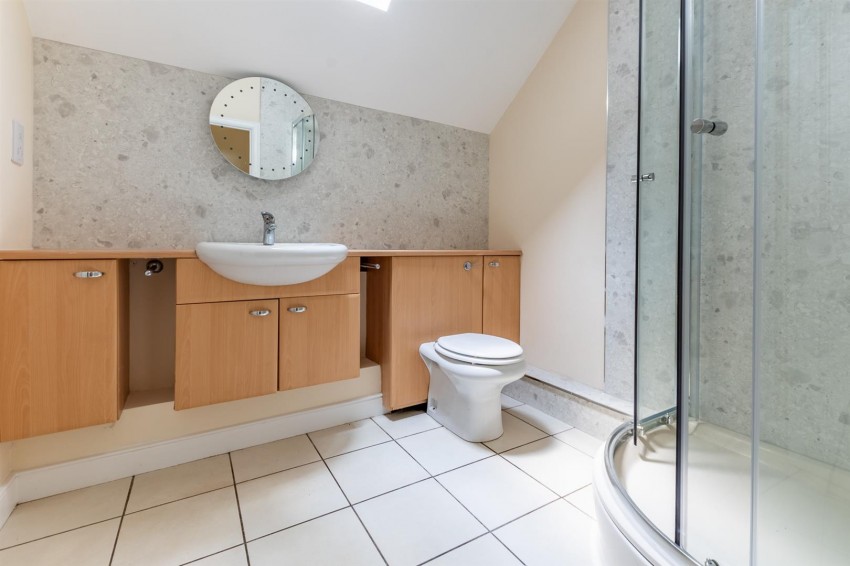 Images for Upton Cheyney, Bristol