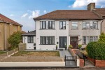 Images for Nags Head Hill, St George, Bristol