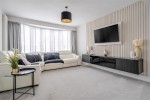 Images for Nags Head Hill, St George, Bristol