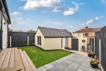 Images for Nags Head Hill, St George, Bristol