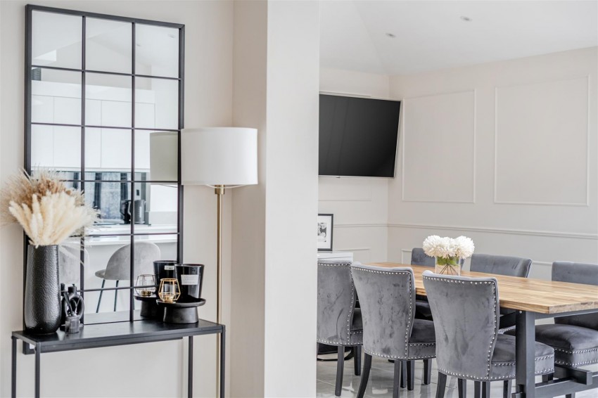Images for Nags Head Hill, St George, Bristol
