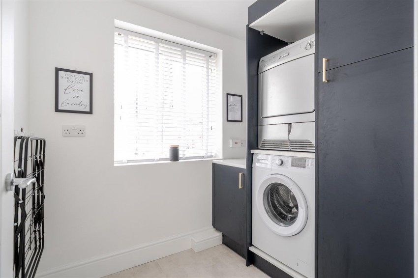 Images for Nags Head Hill, St George, Bristol