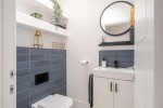 Images for Nags Head Hill, St George, Bristol