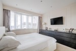 Images for Nags Head Hill, St George, Bristol
